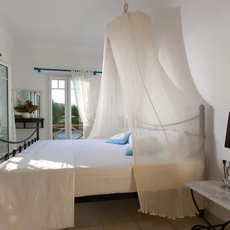 El Mar Estate & Villas