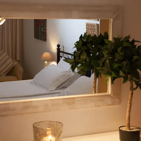 El Mar Estate & Villas