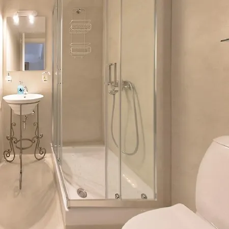 El Mar Estate & Villas Villa